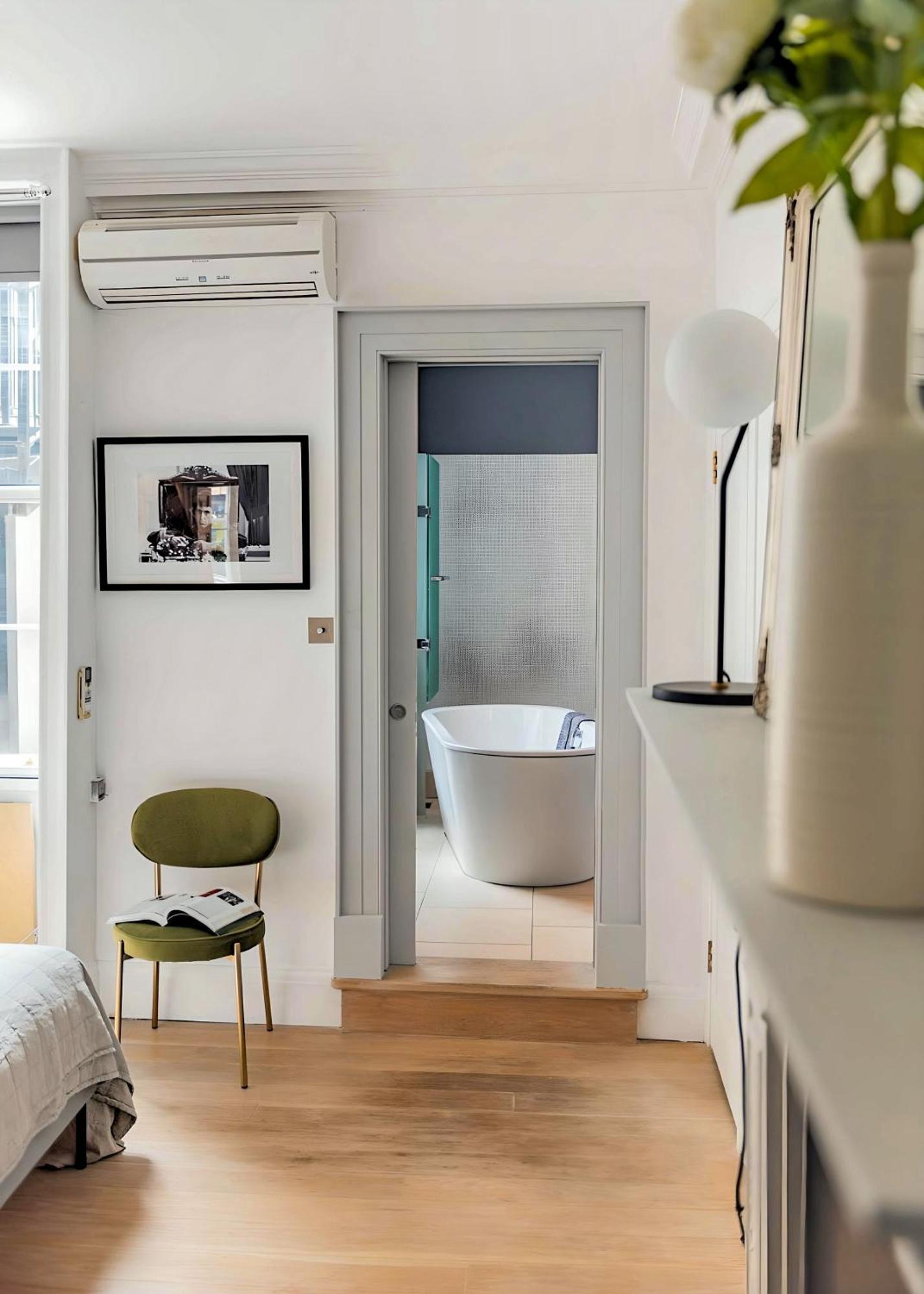 Welcome London - Stay At The Piazza! Экстерьер фото